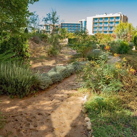Menada Dune Residence Apartments Sunny Beach Ngoại thất bức ảnh