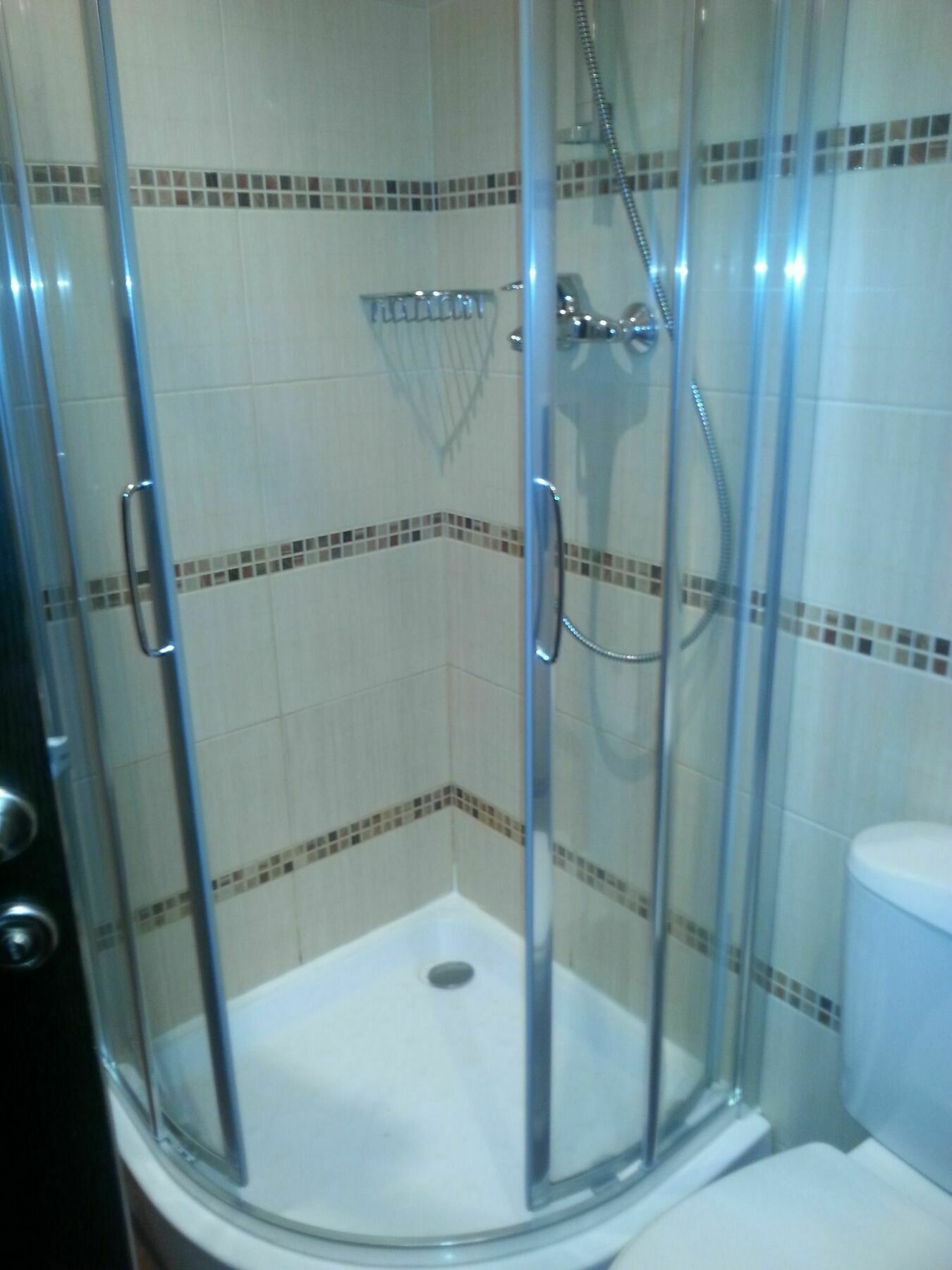 Menada Dune Residence Apartments Sunny Beach Ngoại thất bức ảnh