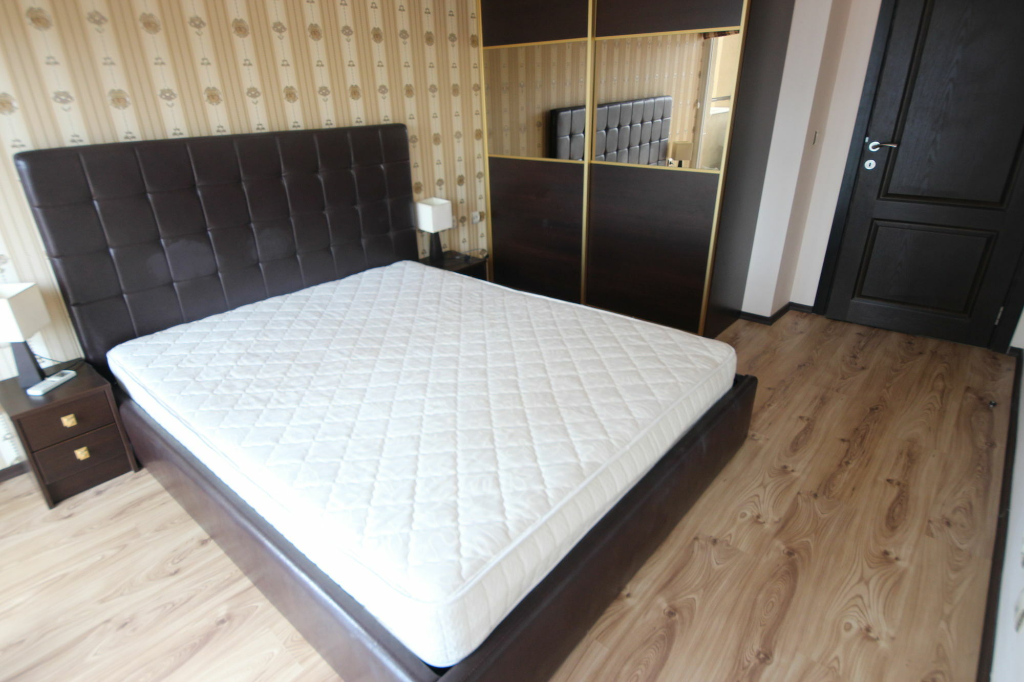 Menada Dune Residence Apartments Sunny Beach Ngoại thất bức ảnh