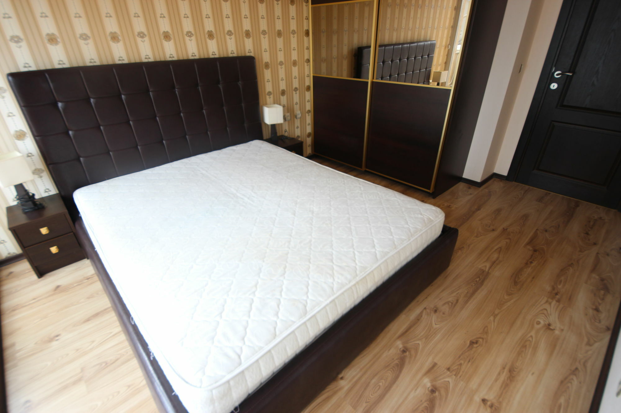 Menada Dune Residence Apartments Sunny Beach Ngoại thất bức ảnh